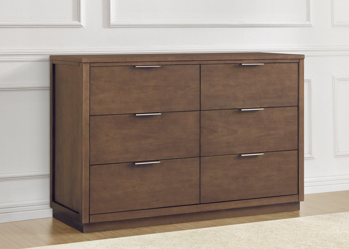 Teak Brown (1526)