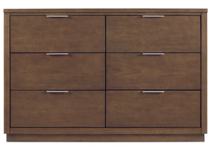 Teak Brown (1526) 11