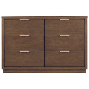 DCB: Teak Brown (1526) 15