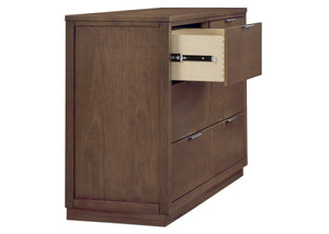 Teak Brown (1526) 12