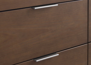 Teak Brown (1526) 13