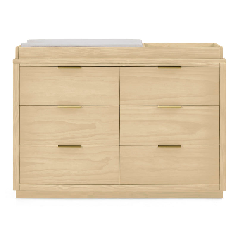 DCB: Natural Sandstone (1544) 13 - Carousel