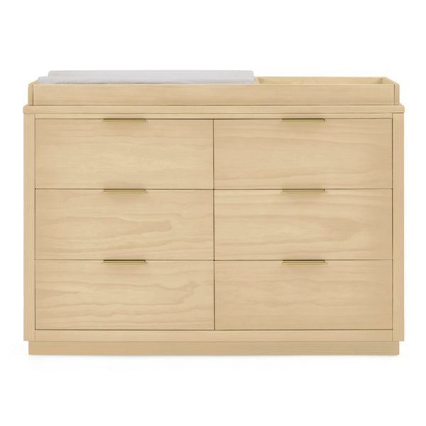 DCB: Natural Sandstone (1544) 13 - Mobile