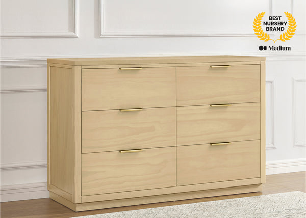 Natural Sandstone (1544) 2 - Mobile