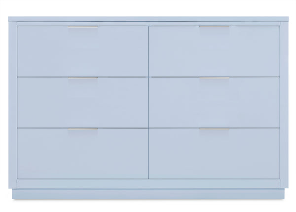 Cloud Blue (1528) 3 - Mobile