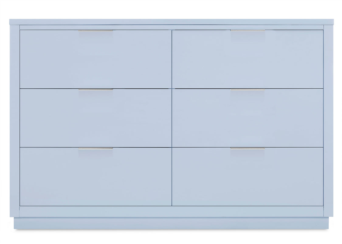 Cloud Blue (1528)
