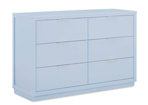 Cloud Blue (1528) 10