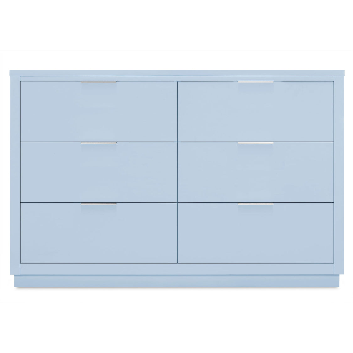 DCB: Cloud Blue (1528)