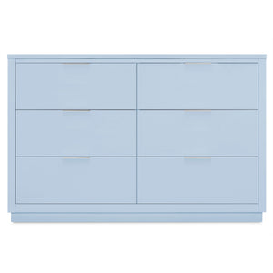 DCB: Cloud Blue (1528) 9