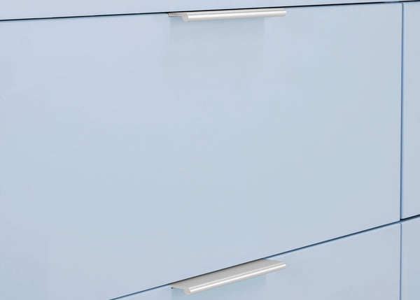 Cloud Blue (1528) 5 - Mobile
