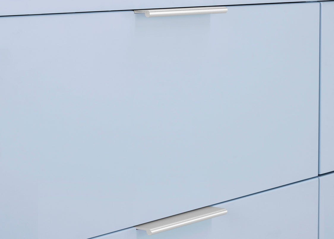 Cloud Blue (1528)
