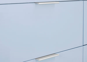 Cloud Blue (1528) 7