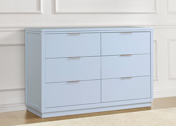 Cloud Blue (1528) 1 - Mobile