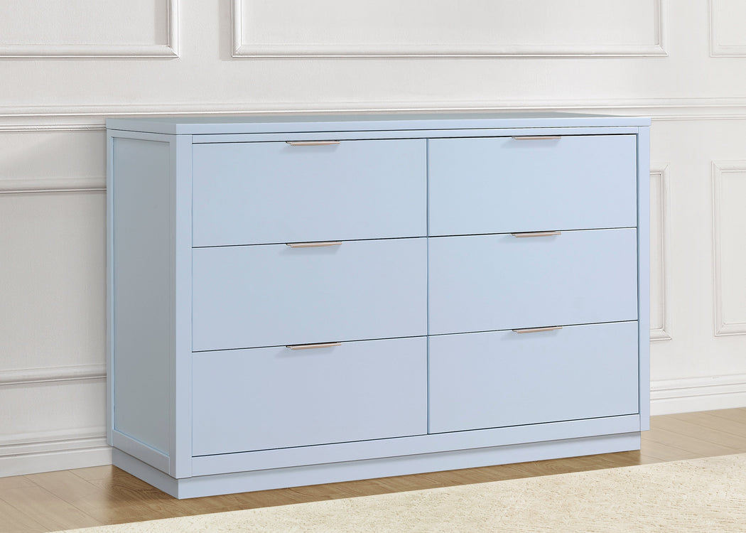 Cloud Blue (1528)