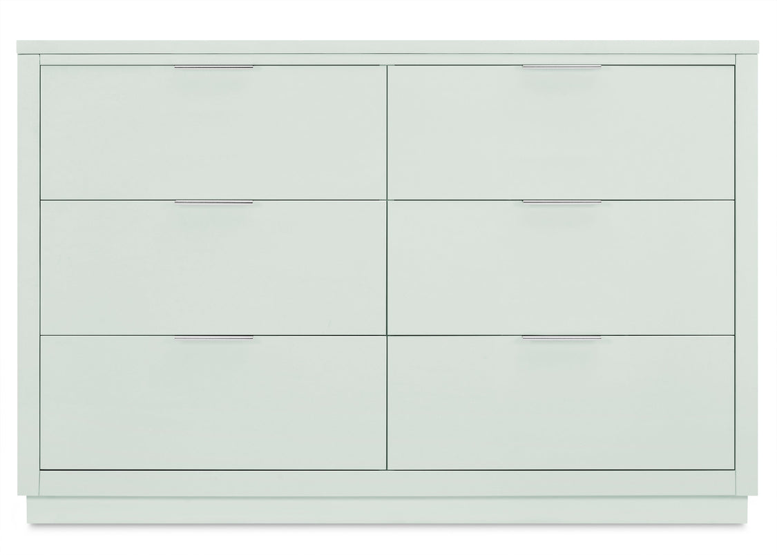 Light Sage (389)