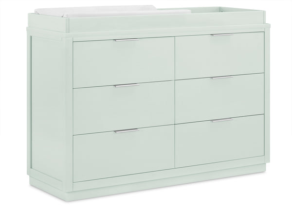 Light Sage (389) 6 - Mobile