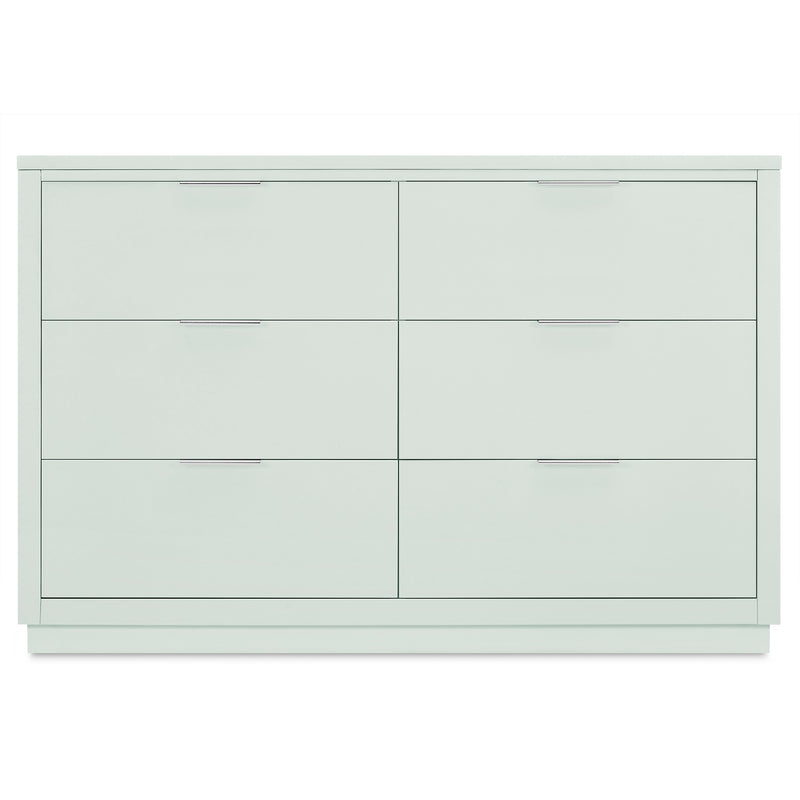 DCB: Light Sage (389) 7 - Carousel