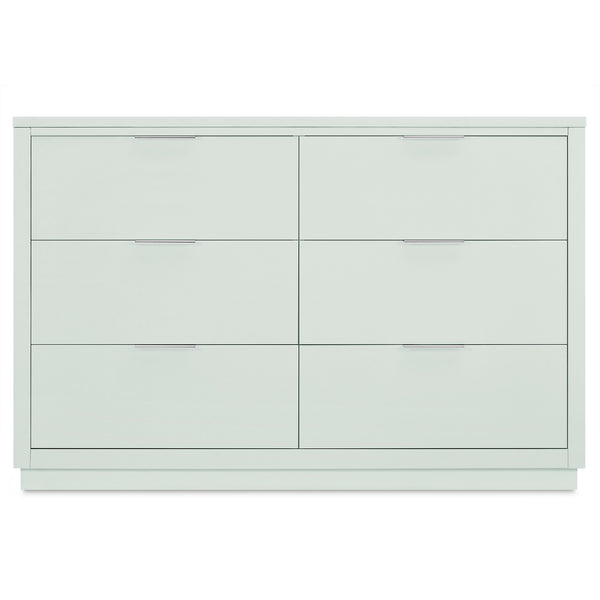DCB: Light Sage (389) 7 - Mobile