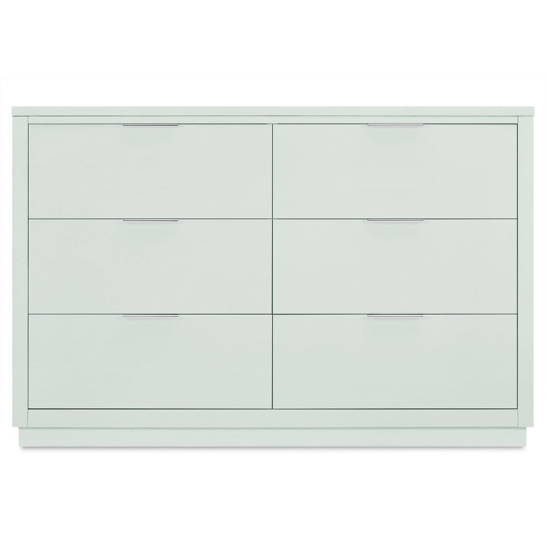 DCB: Light Sage (389)
