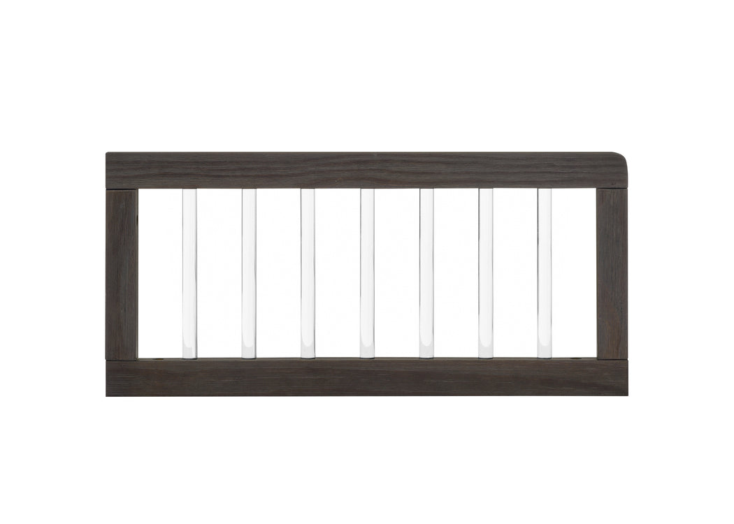 Rustic Grey (084)