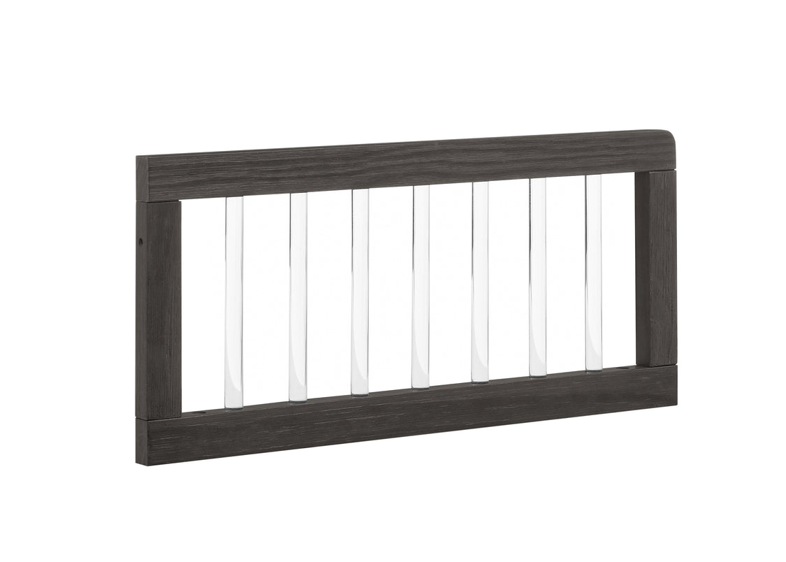 Rustic Grey (084)