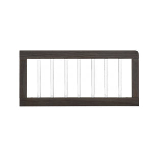 Toddler Guardrail (W201725) 1
