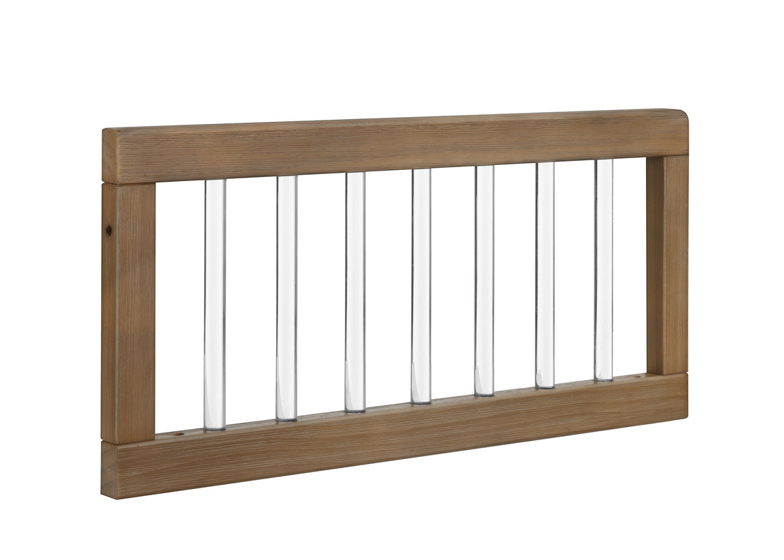 Aged Oak (845)