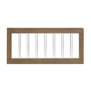Toddler Guardrail (W201725)