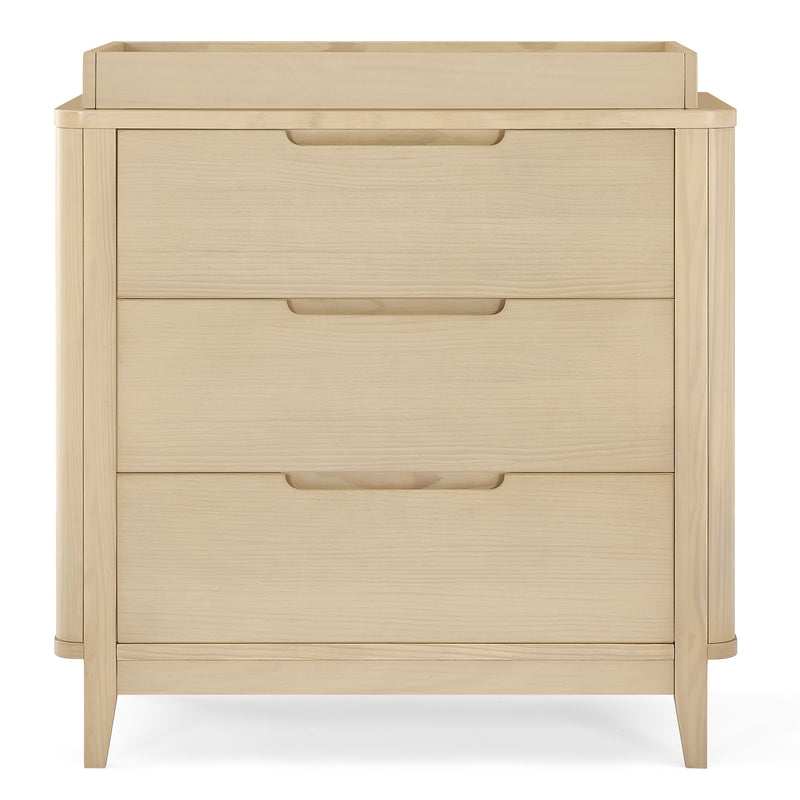 Natural Sandstone (1544) 6 - Carousel