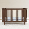 Noah 4-in-1 Convertible Crib 50-Noah 4-in-1 Convertible Crib
