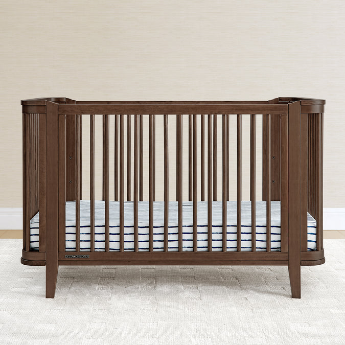 Noah 4-in-1 Convertible Crib 50-Noah 4-in-1 Convertible Crib