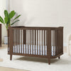 Noah 4-in-1 Convertible Crib 51-Noah 4-in-1 Convertible Crib