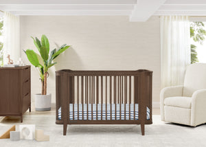 Teak Brown (1526) 2