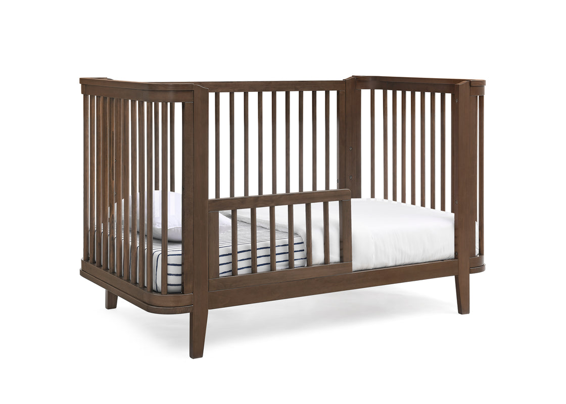Teak Brown (1526)