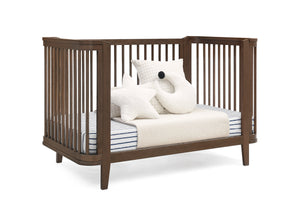 Teak Brown (1526) 44