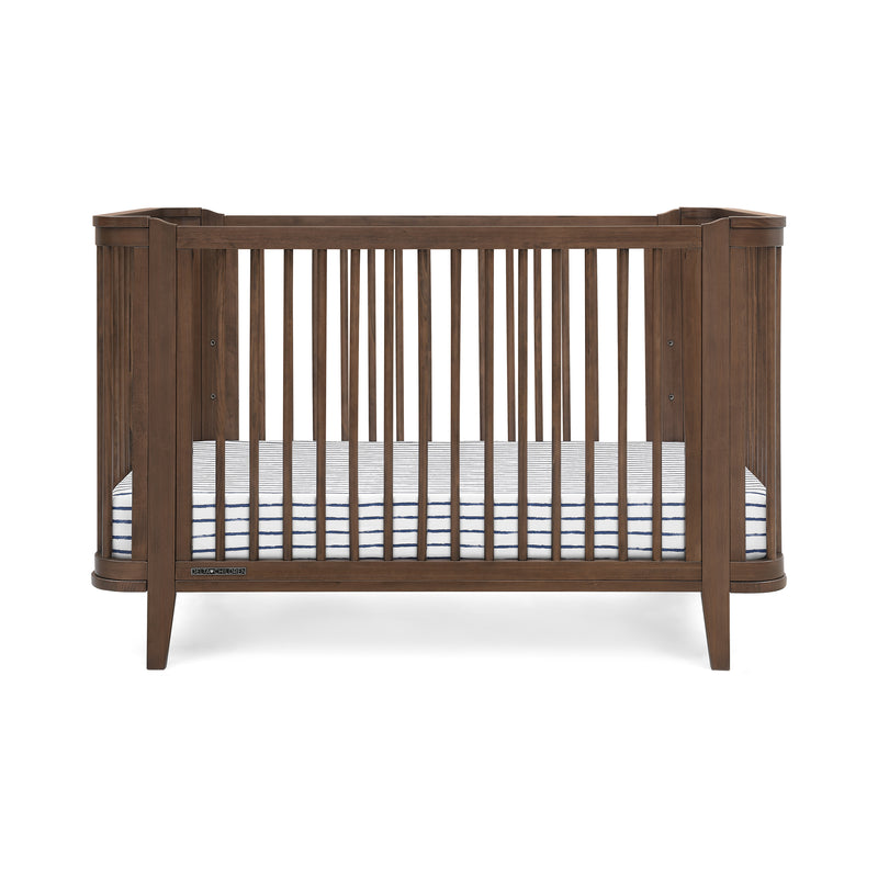 DCB: Teak Brown (1526)
