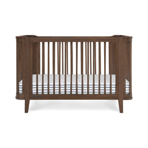 DCB: Teak Brown (1526) 47