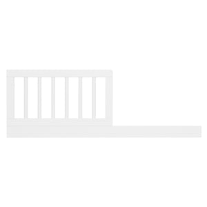 Daybed/Sofa/Toddler Guardrail (W202725) 6