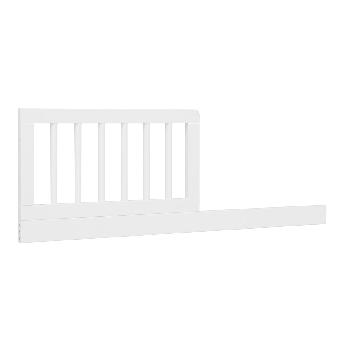 Daybed/Sofa/Toddler Guardrail (W202725)