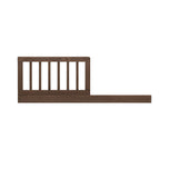 Daybed/Sofa/Toddler Guardrail (W202725)