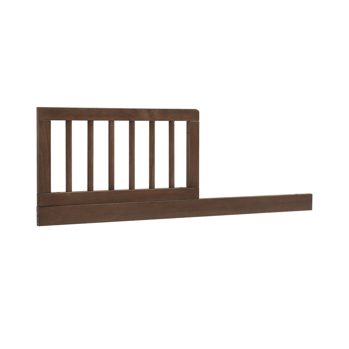 Daybed/Sofa/Toddler Guardrail (W202725)