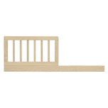 Daybed/Sofa/Toddler Guardrail (W202725)