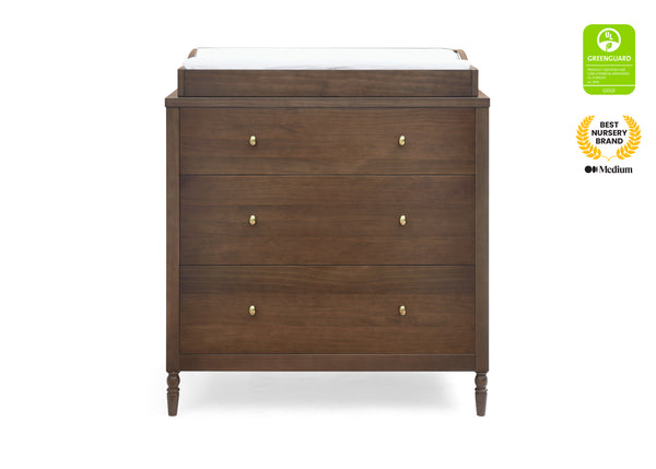 Teak Brown (1526) 2 - Mobile