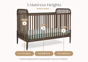 Teak Brown (1526) 21