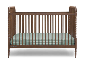 Teak Brown (1526) 25