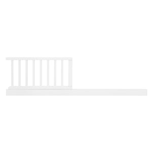 Daybed/Toddler Guardrail (W203725) 9