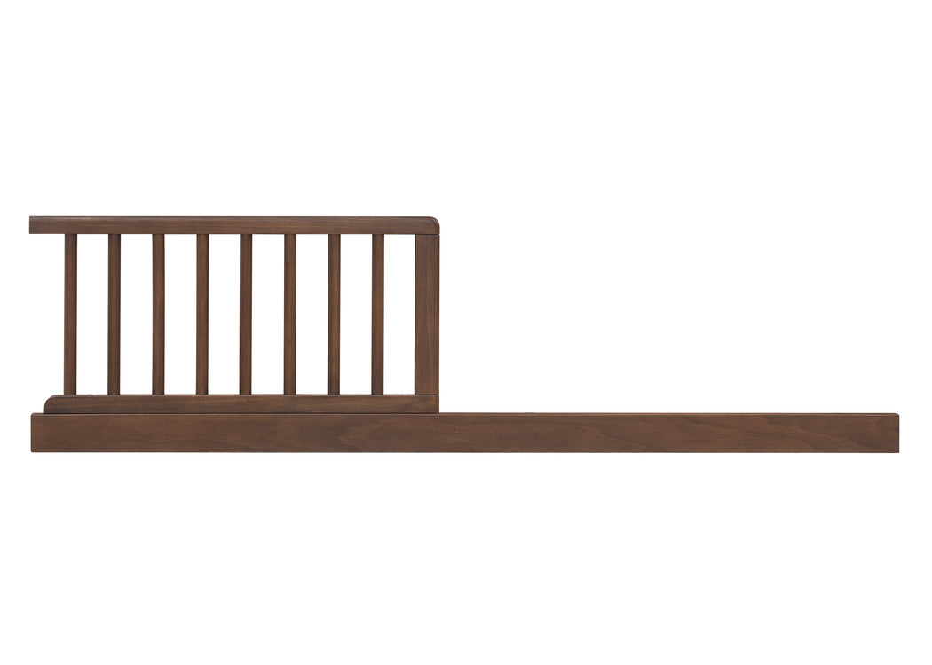 Teak Brown (1526)