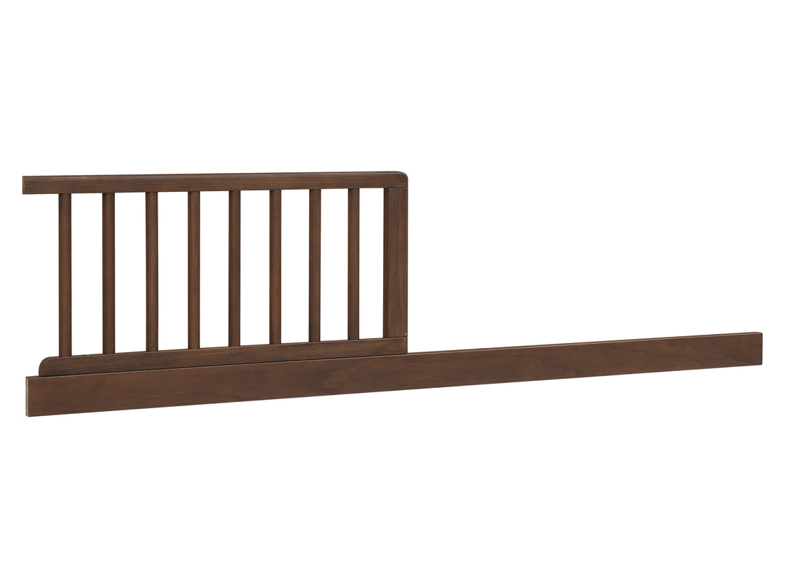 Teak Brown (1526)