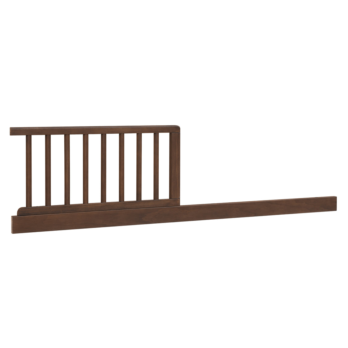 Daybed/Toddler Guardrail (W203725)