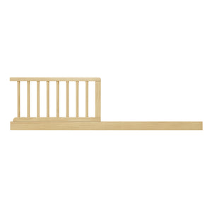 Daybed/Toddler Guardrail (W203725) 21